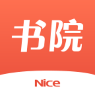 纳思书院学生端