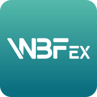 WBFex