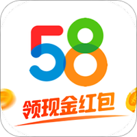 58同城最新版本