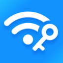 WiFi钥匙上网