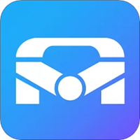 小白学驾照