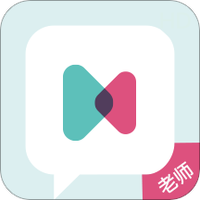 千学教师版