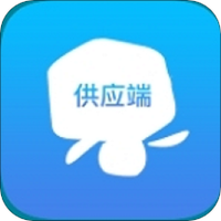 易租网供应端