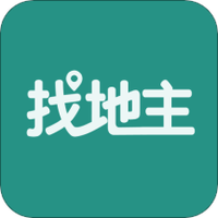 找地主