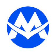 CMDC挖矿