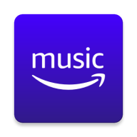 Amazon Music