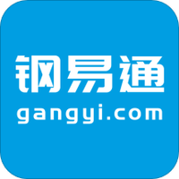 钢易通