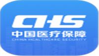 国家医保服务平台身份认证