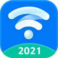 WiFi全能助手精灵