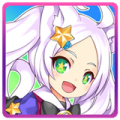 魔女之馆