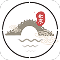 水文化