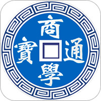 商学宝