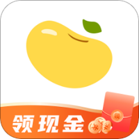 黄豆小说