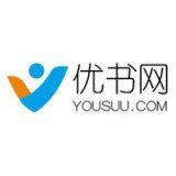 优书网书单
