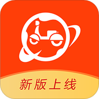 世界快跑