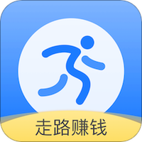 步步红包