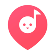 音乐吧