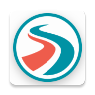 GasBuddy