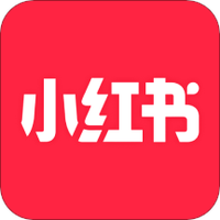 小红书安卓