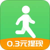 爱走路赚钱