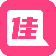 佳信商城
