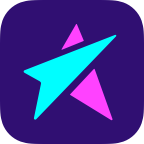 LiveMe