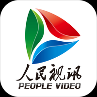 人民视讯