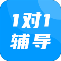 一对一辅导