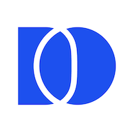 Dcoin交易所