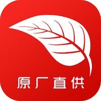 茶客