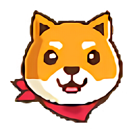 AKITA币