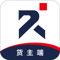 丰诚货主端
