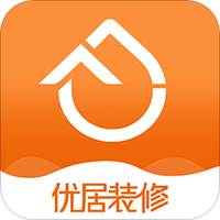 分发系统