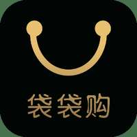 袋袋购