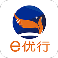 e优行