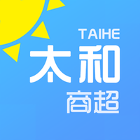 太和商超