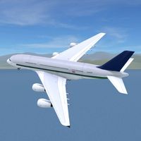 疯狂机场汉化版
