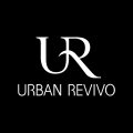 urban revivo