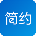 简单报销
