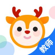 外研优学教师端