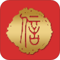 北京市企业信用信息网