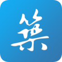 栖兰小筑论坛