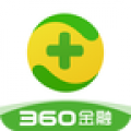 360金融