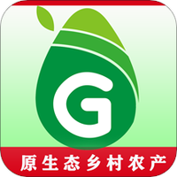 瓜瓜生
