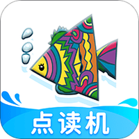 纳米盒小学英语