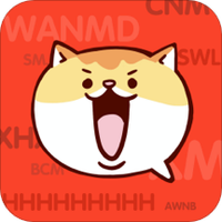 猫厂社区