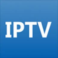 IPTV Pro直播源