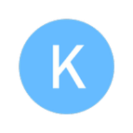 keylol
