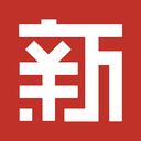 新学好课