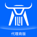 湿巾机代理商版